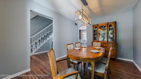 5973 Eagles Way, Haslett, MI 48840 photo 11