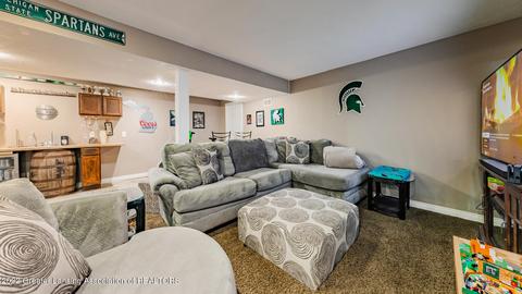 5973 Eagles Way, Haslett, MI 48840 photo 23