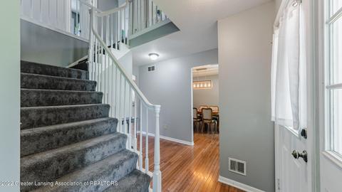5973 Eagles Way, Haslett, MI 48840 photo 14