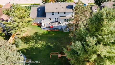 5973 Eagles Way, Haslett, MI 48840 photo 27
