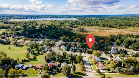 5973 Eagles Way, Haslett, MI 48840 photo 21