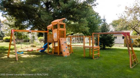 5973 Eagles Way, Haslett, MI 48840 photo 30