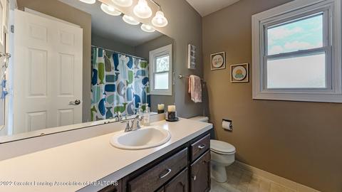 5973 Eagles Way, Haslett, MI 48840 photo 19