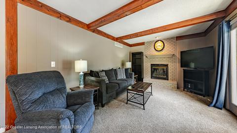 5973 Eagles Way, Haslett, MI 48840 photo 8