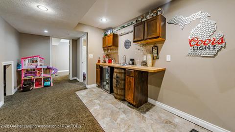 5973 Eagles Way, Haslett, MI 48840 photo 24