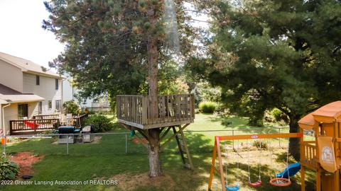 5973 Eagles Way, Haslett, MI 48840 photo 31