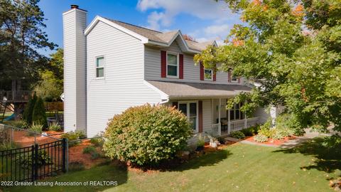5973 Eagles Way, Haslett, MI 48840 photo 4