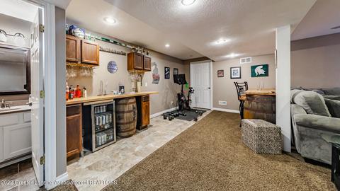 5973 Eagles Way, Haslett, MI 48840 photo 22