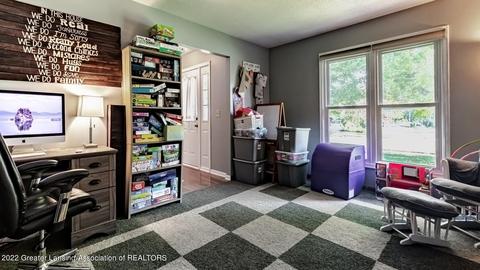 5973 Eagles Way, Haslett, MI 48840 photo 20