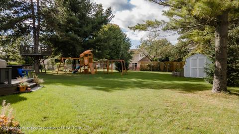5973 Eagles Way, Haslett, MI 48840 photo 28