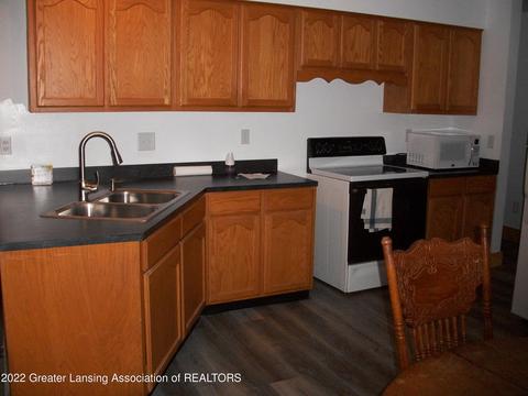 4170 Rivershell Ln, Lansing, MI 48911 photo 13
