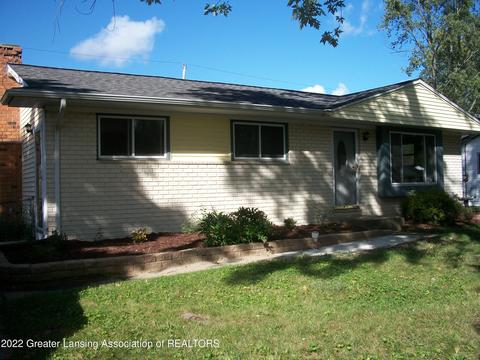 4170 Rivershell Ln, Lansing, MI 48911 photo 2