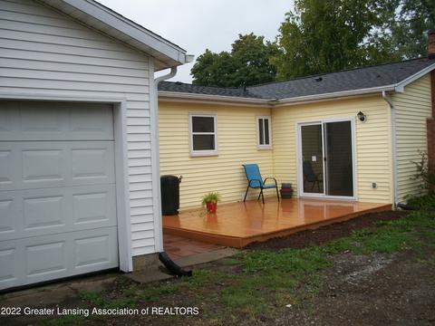 4170 Rivershell Ln, Lansing, MI 48911 photo 6