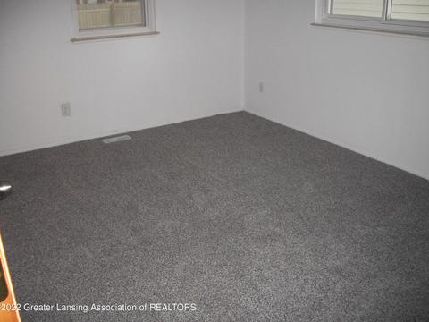 4170 Rivershell Ln, Lansing, MI 48911 photo 21