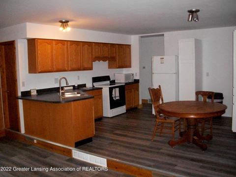 4170 Rivershell Ln, Lansing, MI 48911 photo 15