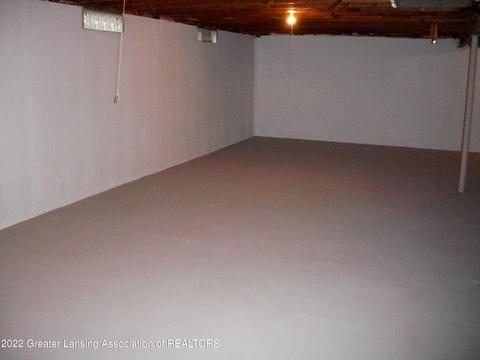 4170 Rivershell Ln, Lansing, MI 48911 photo 24