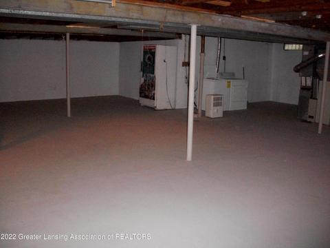 4170 Rivershell Ln, Lansing, MI 48911 photo 26