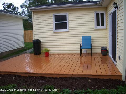 4170 Rivershell Ln, Lansing, MI 48911 photo 7