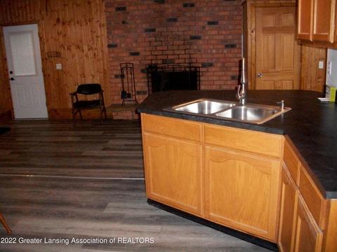 4170 Rivershell Ln, Lansing, MI 48911 photo 18