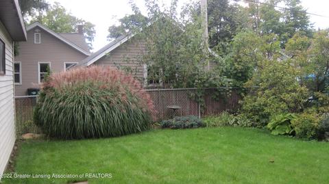 516 Crestview Ave, Lansing, MI 48910 photo 19