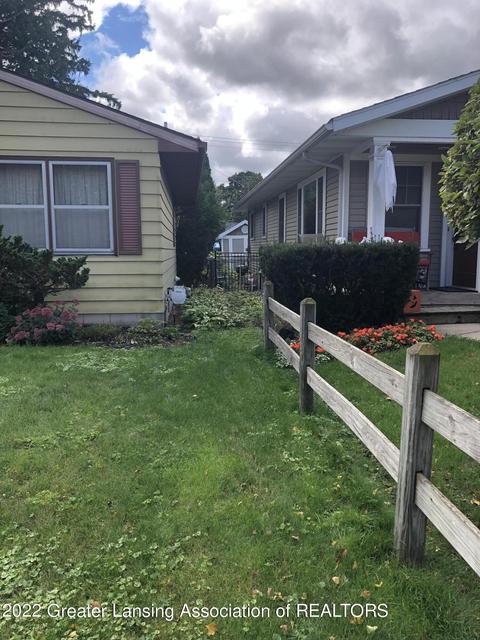 516 Crestview Ave, Lansing, MI 48910 photo 23