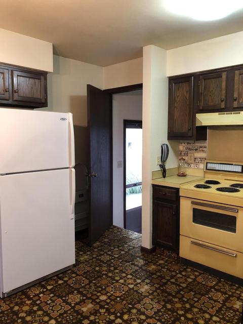 516 Crestview Ave, Lansing, MI 48910 photo 7