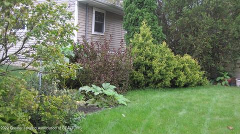 516 Crestview Ave, Lansing, MI 48910 photo 21