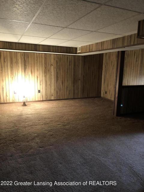 516 Crestview Ave, Lansing, MI 48910 photo 17