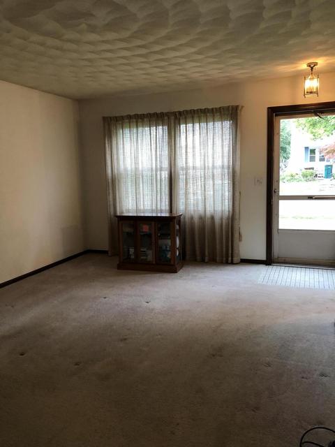 516 Crestview Ave, Lansing, MI 48910 photo 4