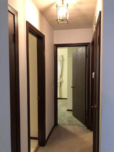 516 Crestview Ave, Lansing, MI 48910 photo 11