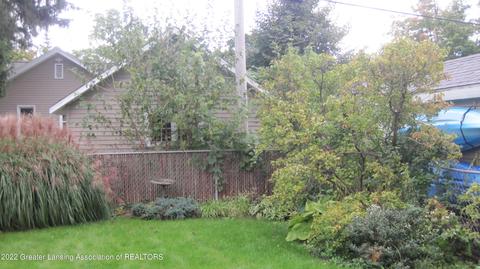 516 Crestview Ave, Lansing, MI 48910 photo 22