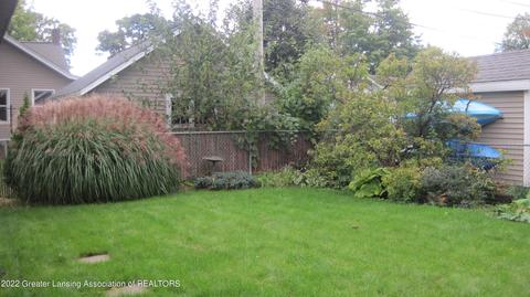 516 Crestview Ave, Lansing, MI 48910 photo 18