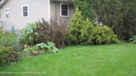 516 Crestview Ave, Lansing, MI 48910 photo 20