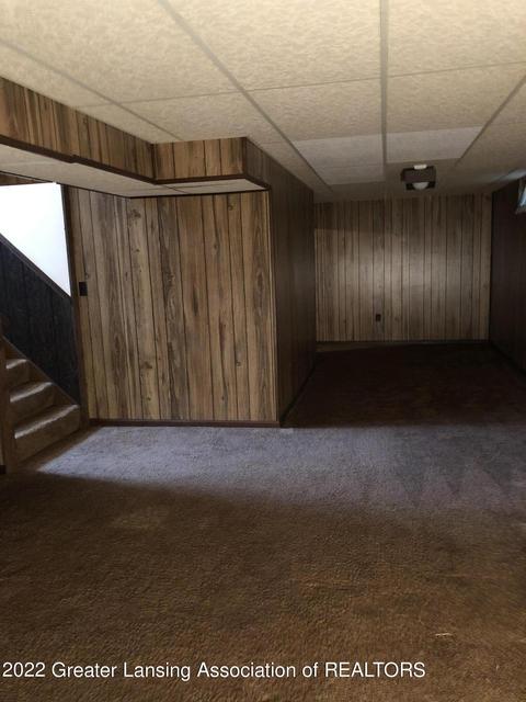 516 Crestview Ave, Lansing, MI 48910 photo 16