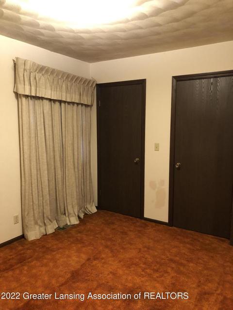 516 Crestview Ave, Lansing, MI 48910 photo 13