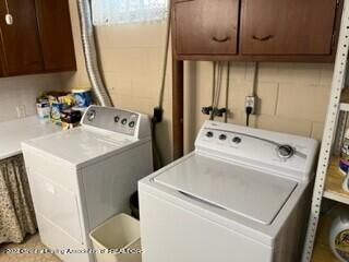 9696 Coleman Rd, Haslett, MI 48840 photo 30