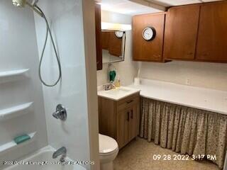 9696 Coleman Rd, Haslett, MI 48840 photo 27