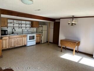 9696 Coleman Rd, Haslett, MI 48840 photo 19