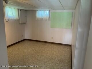 9696 Coleman Rd, Haslett, MI 48840 photo 25