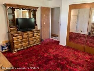 9696 Coleman Rd, Haslett, MI 48840 photo 15