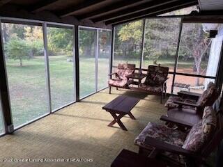 9696 Coleman Rd, Haslett, MI 48840 photo 12