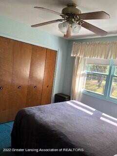 9696 Coleman Rd, Haslett, MI 48840 photo 16