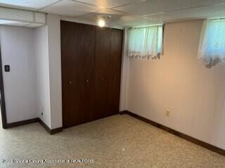 9696 Coleman Rd, Haslett, MI 48840 photo 26