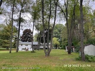 9696 Coleman Rd, Haslett, MI 48840 photo 8
