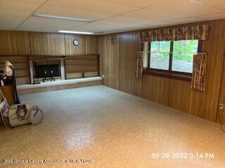 9696 Coleman Rd, Haslett, MI 48840 photo 21