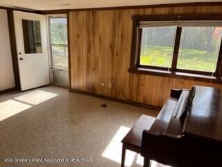 9696 Coleman Rd, Haslett, MI 48840 photo 23