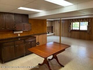 9696 Coleman Rd, Haslett, MI 48840 photo 20