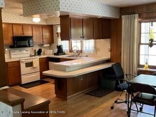 9696 Coleman Rd, Haslett, MI 48840 photo 13