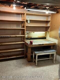9696 Coleman Rd, Haslett, MI 48840 photo 28