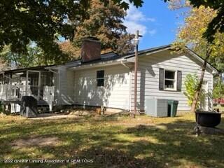9696 Coleman Rd, Haslett, MI 48840 photo 3